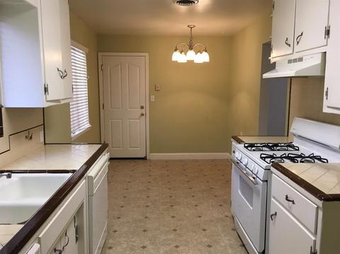 2504 Jasmin Ave, Modesto, CA 95350 photo 6