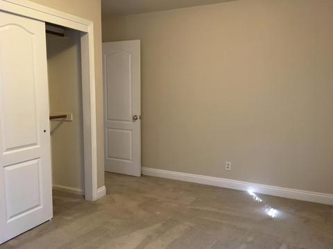 2504 Jasmin Ave, Modesto, CA 95350 photo 15