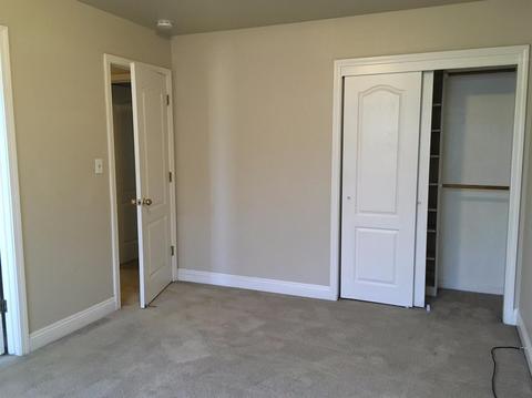 2504 Jasmin Ave, Modesto, CA 95350 photo 12
