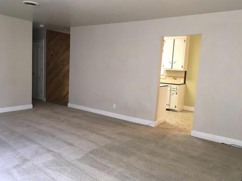 2504 Jasmin Ave, Modesto, CA 95350 photo 8
