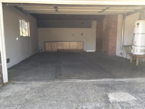 2504 Jasmin Ave, Modesto, CA 95350 photo 20