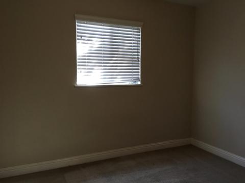 2504 Jasmin Ave, Modesto, CA 95350 photo 11