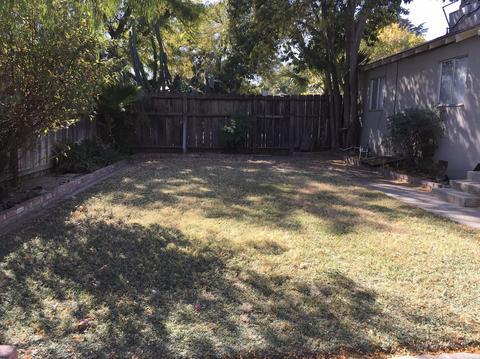 2504 Jasmin Ave, Modesto, CA 95350 photo 16