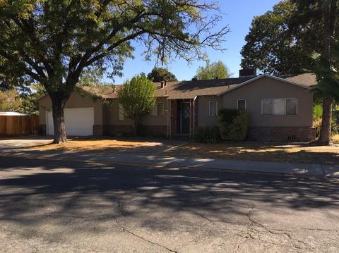 2504 Jasmin Ave, Modesto, CA 95350 photo 2