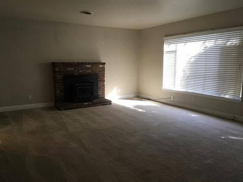2504 Jasmin Ave, Modesto, CA 95350 photo 7
