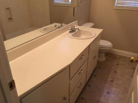 2504 Jasmin Ave, Modesto, CA 95350 photo 10