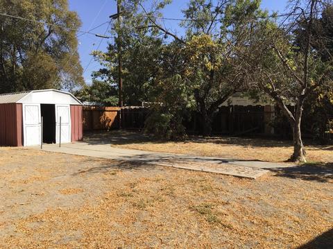 2504 Jasmin Ave, Modesto, CA 95350 photo 18