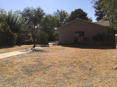 2504 Jasmin Ave, Modesto, CA 95350 photo 19