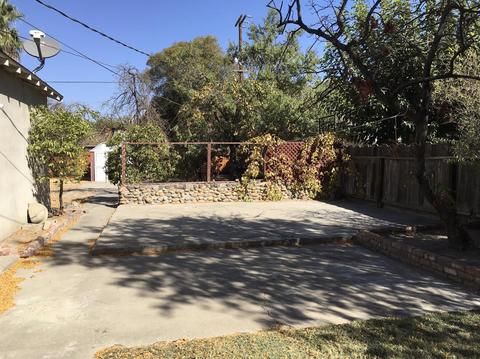 2504 Jasmin Ave, Modesto, CA 95350 photo 17