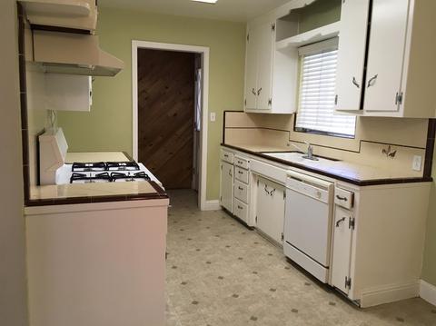 2504 Jasmin Ave, Modesto, CA 95350 photo 5