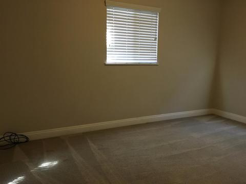 2504 Jasmin Ave, Modesto, CA 95350 photo 14