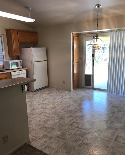369 Leffler Pl, Turlock, CA 95382 photo 4