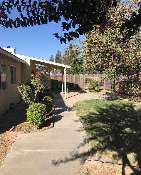 369 Leffler Pl, Turlock, CA 95382 photo 12