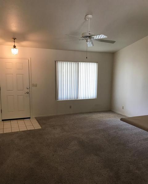 369 Leffler Pl, Turlock, CA 95382 photo 6