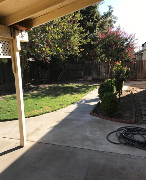 369 Leffler Pl, Turlock, CA 95382 photo 10