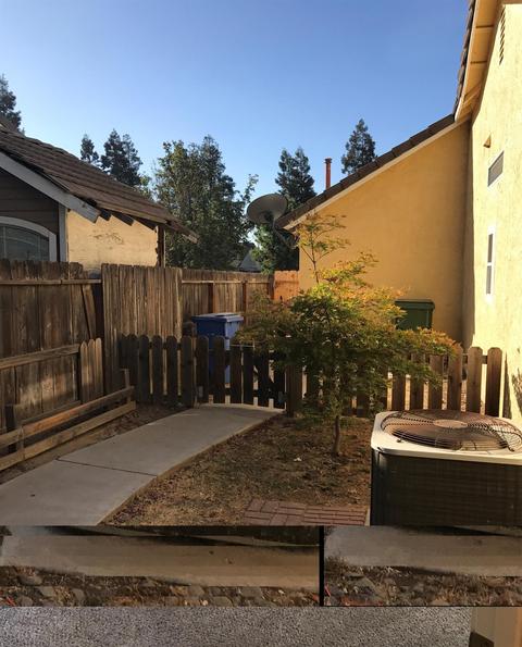 369 Leffler Pl, Turlock, CA 95382 photo 11