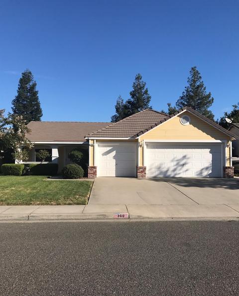 369 Leffler Pl, Turlock, CA 95382 photo 1