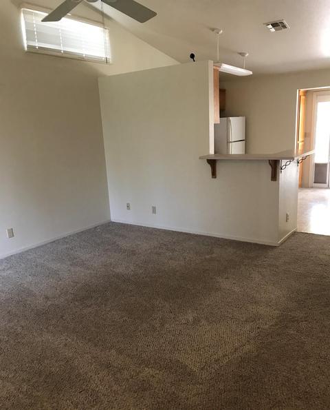369 Leffler Pl, Turlock, CA 95382 photo 5
