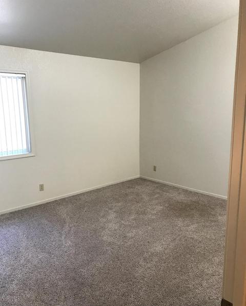 369 Leffler Pl, Turlock, CA 95382 photo 7