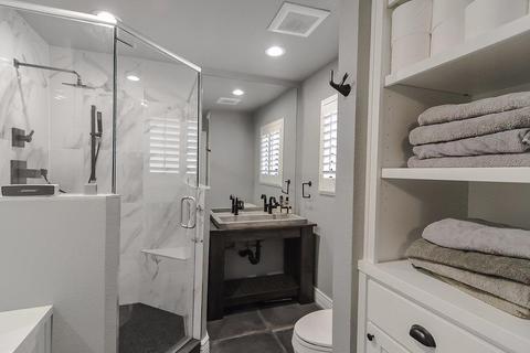 6348 Division Rd, Manteca, CA 95337 photo 9
