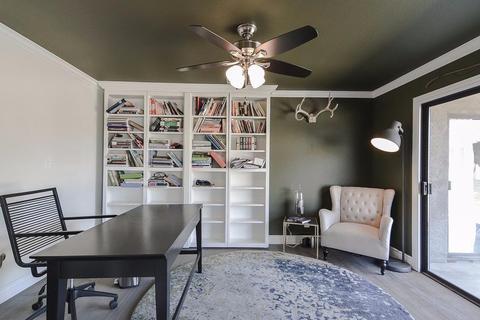 6348 Division Rd, Manteca, CA 95337 photo 25