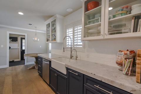 6348 Division Rd, Manteca, CA 95337 photo 23