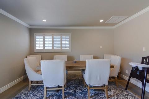 6348 Division Rd, Manteca, CA 95337 photo 2