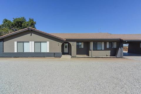 6348 Division Rd, Manteca, CA 95337 photo 3