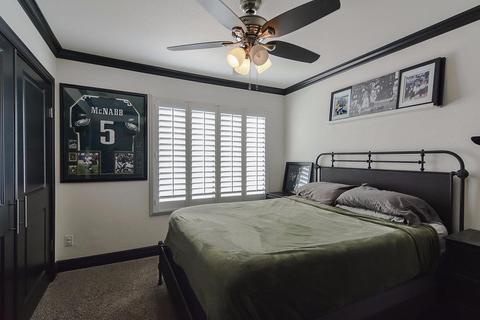 6348 Division Rd, Manteca, CA 95337 photo 16