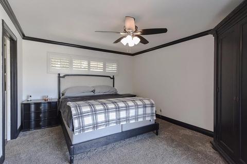 6348 Division Rd, Manteca, CA 95337 photo 5