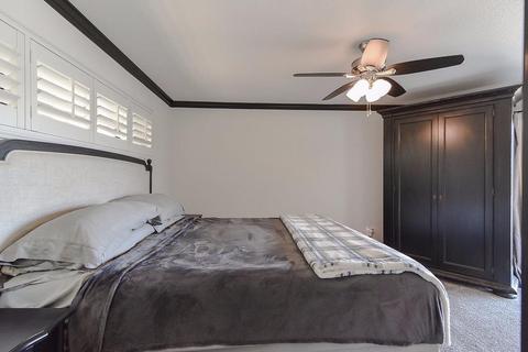 6348 Division Rd, Manteca, CA 95337 photo 6