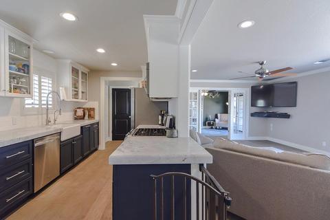 6348 Division Rd, Manteca, CA 95337 photo 22
