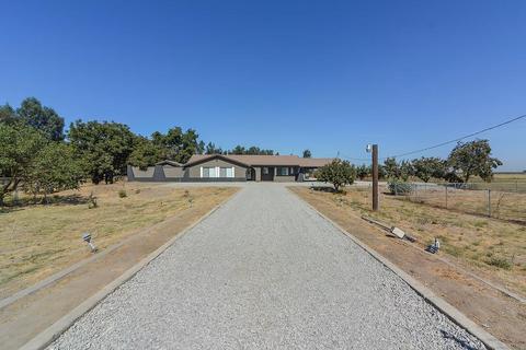 6348 Division Rd, Manteca, CA 95337 photo 36
