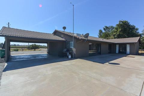 6348 Division Rd, Manteca, CA 95337 photo 35