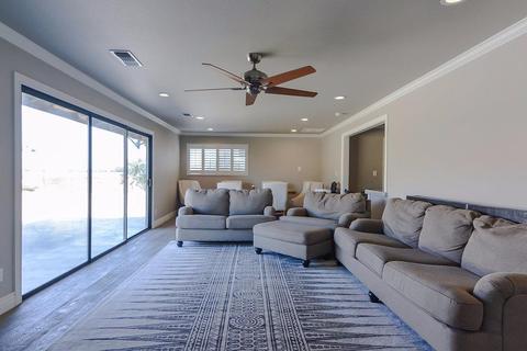 6348 Division Rd, Manteca, CA 95337 photo 31