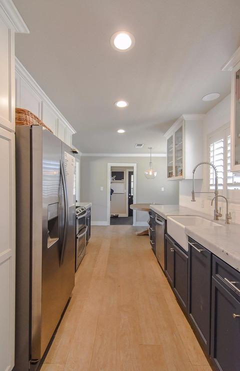 6348 Division Rd, Manteca, CA 95337 photo 21