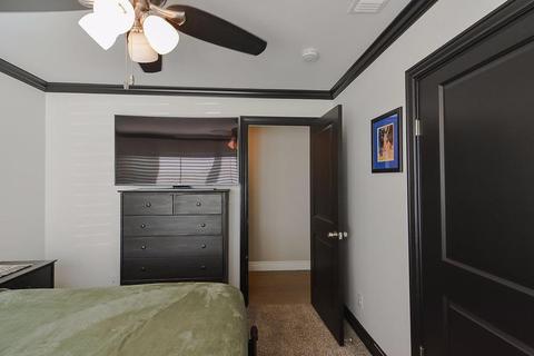 6348 Division Rd, Manteca, CA 95337 photo 17
