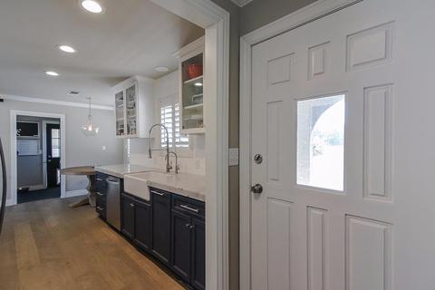6348 Division Rd, Manteca, CA 95337 photo 19
