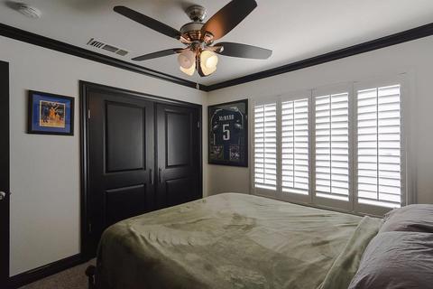 6348 Division Rd, Manteca, CA 95337 photo 18