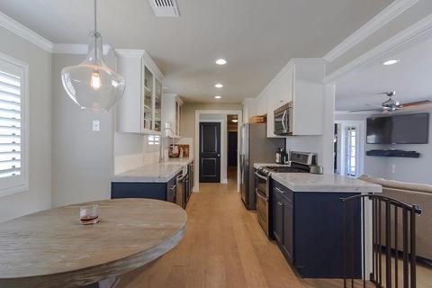 6348 Division Rd, Manteca, CA 95337 photo 20