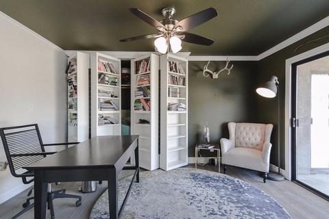 6348 Division Rd, Manteca, CA 95337 photo 26