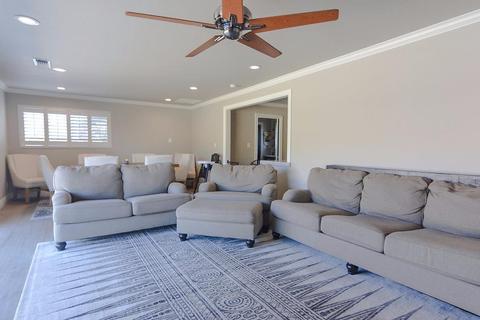 6348 Division Rd, Manteca, CA 95337 photo 33