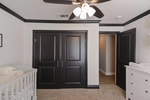 6348 Division Rd, Manteca, CA 95337 photo 13