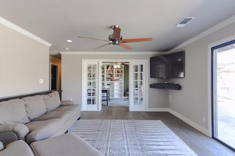 6348 Division Rd, Manteca, CA 95337 photo 30