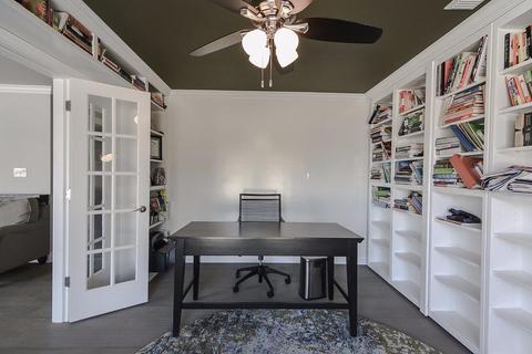 6348 Division Rd, Manteca, CA 95337 photo 24
