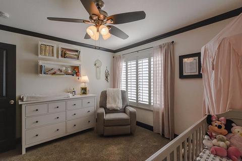 6348 Division Rd, Manteca, CA 95337 photo 15