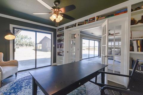 6348 Division Rd, Manteca, CA 95337 photo 27
