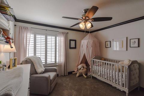6348 Division Rd, Manteca, CA 95337 photo 14
