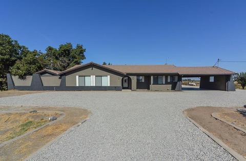 6348 Division Rd, Manteca, CA 95337 photo 1