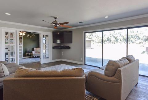6348 Division Rd, Manteca, CA 95337 photo 29